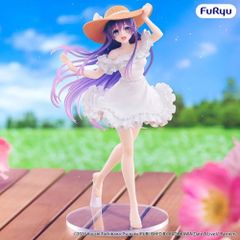新品未開封】『花の慶次 -雲のかなたに-』 ぬーどるストッパー