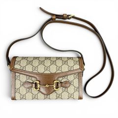 6/9価格改定】LOUIS VUITTON 極美品 ルイヴィトン 19AW ミニソフト