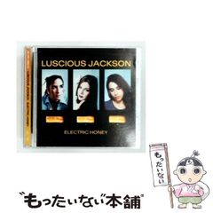 中古】 Fカップの魔女 （アイドルコミックス） / 南 修一 / 蒼竜社