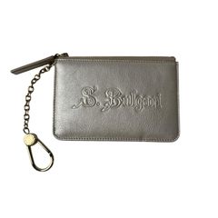 未使用 現行モデル グッチ GUCCI ウェブディテール バックル ベルト