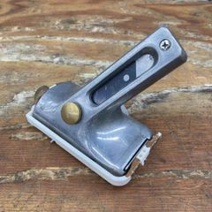 Interior Professional ハンドル付き金属製品 パーキリ - メルカリ