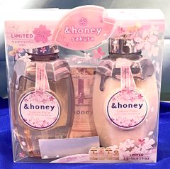MENARD AROMA ROSE ヘアセット - メルカリ