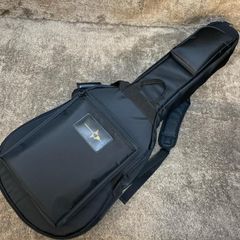 Gretsch 6117 6118 6119用 グレッチ ハードケース - メルカリ