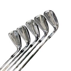 値下！Srixon ZX-5 mkⅡセット KBS TOUR 120S 名器美品 - メルカリ