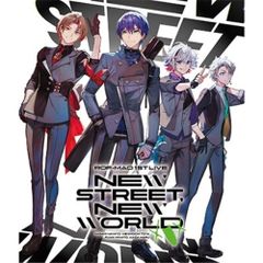 SYNDUALITY Noir 販促ポスター B2 neco 桂憲一郎 ① - メルカリ