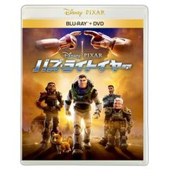 リトルブッダ HDマスター キアヌリーブス Blu-ray - メルカリ