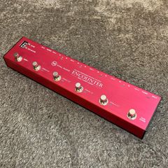 VITAL AUDIO ENCOUNTER VAPS-4 本体 - メルカリ