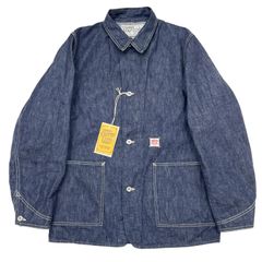 Mサイズ GOODENOUGH グッドイナフ ELECTRIC COTTAGE エレクトリック