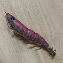 餌木猿 松SP ノーマル 3.5号 - メルカリ