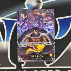 P】 デッキシールド ポケキュンコレクション 62枚入り ポケモンカード