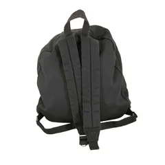 ナナミカ nanamica Day Pack デイパック メンズ ONE SIZE のサムネイル