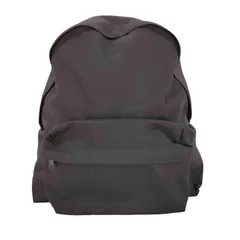コムデギャルソンオムプリュス COMME des GARCONS HOMME PLUS 初期型 バックパック メンズ 表記無 のサムネイル