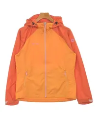 Marmot ブルゾン（その他） レディース 【古着】【中古】【送料無料】のサムネイル