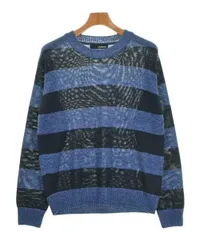 LARDINI ニット・セーター メンズ 【古着】【中古】【送料無料】のサムネイル