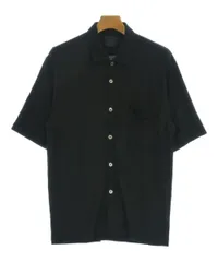 LANVIN COLLECTION ニット・セーター メンズ 【古着】【中古】【送料無料】のサムネイル