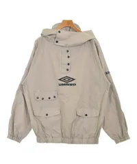 UMBRO ブルゾン（その他） メンズ 【古着】【中古】【送料無料】のサムネイル