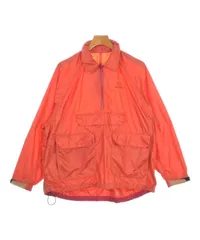 WOOLRICH ブルゾン（その他） メンズ 【古着】【中古】【送料無料】のサムネイル