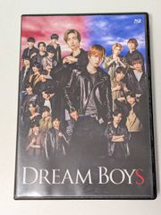 寺島拓篤 5th anniversary LIVE BD BOX - メルカリ