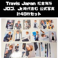 素顔4 TravisJapan盤 DVD 3枚組 - メルカリ