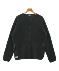MOUNTAIN EQUIPMENT ブルゾン（その他） メンズ 【古着】【中古】【送料無料】のサムネイル