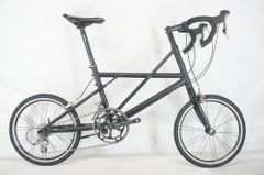 KHS P-20R ショップカスタム 2024年9月購入 埼玉県南部引取り限定