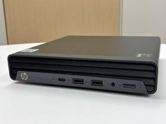 Win11 HP EliteDesk 800 G2 Core i7とDVD-RW - メルカリ