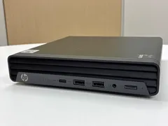 2026年最新】core i5 10500の人気アイテム - メルカリ