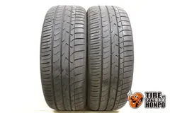 2026年最新】トランパス 235/50r18の人気アイテム - メルカリ