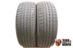中古 夏用】 155/65R14 75S 4本セット ブリヂストン エコピア EP150