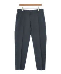 ARMANI COLLEZIONI スラックス メンズ 【古着】【中古】【送料無料】のサムネイル