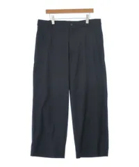 GIORGIO ARMANI パンツ（その他） メンズ 【古着】【中古】【送料無料】のサムネイル