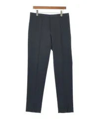 JIL SANDER スラックス メンズ 【古着】【中古】【送料無料】のサムネイル