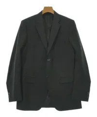 2026年最新】JIL SANDER メンズ テーラードジャケットの人気アイテム