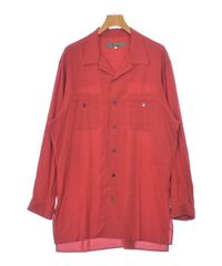 新品】希少 Y
