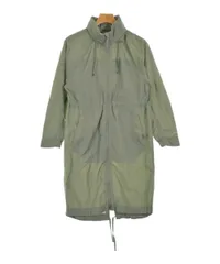 Eddie Bauer コート（その他） レディース 【古着】【中古】【送料無料】のサムネイル