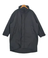 DESCENTE コート（その他） メンズ 【古着】【中古】【送料無料】のサムネイル