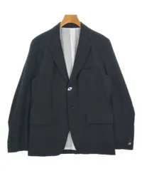 UNDER COVER カジュアルジャケット メンズ 【古着】【中古】【送料無料】のサムネイル