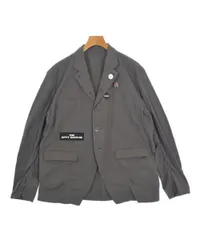 UNDER COVER カジュアルジャケット メンズ 【古着】【中古】【送料無料】のサムネイル