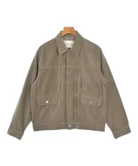 UNDER COVER ブルゾン（その他） メンズ 【古着】【中古】【送料無料】のサムネイル