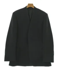 Salvatore Ferragamo カジュアルジャケット メンズ 【古着】【中古】【送料無料】のサムネイル