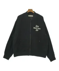 UNDER COVER ブルゾン メンズ 【古着】【中古】【送料無料】のサムネイル