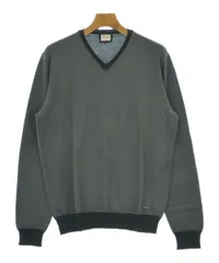 ARMANI COLLEZIONI ニット・セーター メンズ 【古着】【中古】【送料無料】のサムネイル