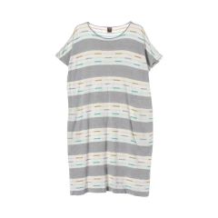 KAC 公式パーカー アパレル トレーナー ナイツ トレポン 実物 PTW 服