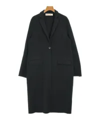 MARNI ステンカラーコート レディース 【古着】【中古】【送料無料】のサムネイル