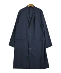 MARNI チェスターコート メンズ 【古着】【中古】【送料無料】のサムネイル