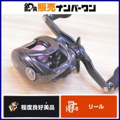 ダイワ プロ磯 インプレッサ 5-53 遠投 DAIWA PRO ISO IMPRESSA 5号 磯