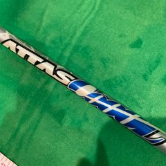 ◇◇三菱ケミカル REAX MR60 S TMスリーブ付：C000580-016