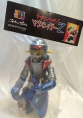 新品未使用♦︎絶版ポケモン•モンコレ072メノクラゲ未開封未展示品