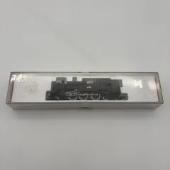 2026年最新】nゲージ c11の人気アイテム - メルカリ