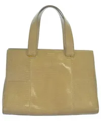 GIORGIO ARMANI ハンドバッグ レディース 【古着】【中古】【送料無料】のサムネイル